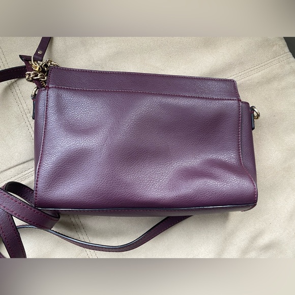 Kate Spade Shoulder Bag Crossbody - Picture 5 of 11